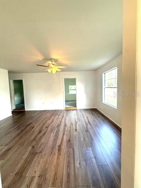 Photo of 2215 Vine Street, Orlando, FL 32806 (MLS # O6443389)