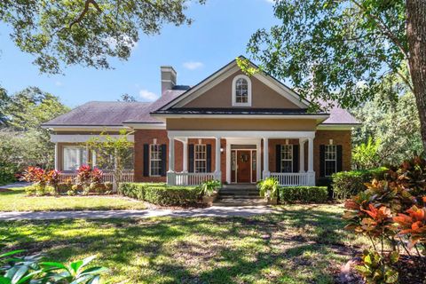 2840 WAGON CT ST CLOUD FL 34772