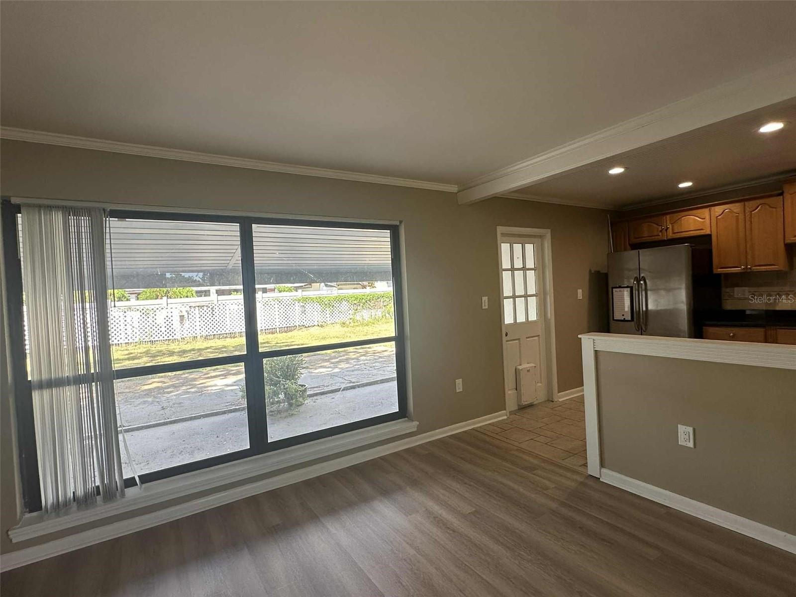 GUERNSEY ESTATES - Residential Lease