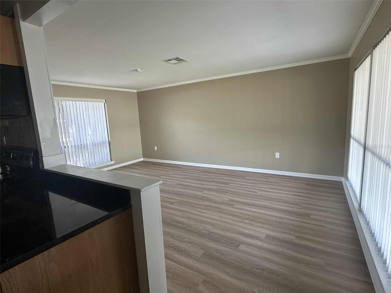 GUERNSEY ESTATES - Residential Lease