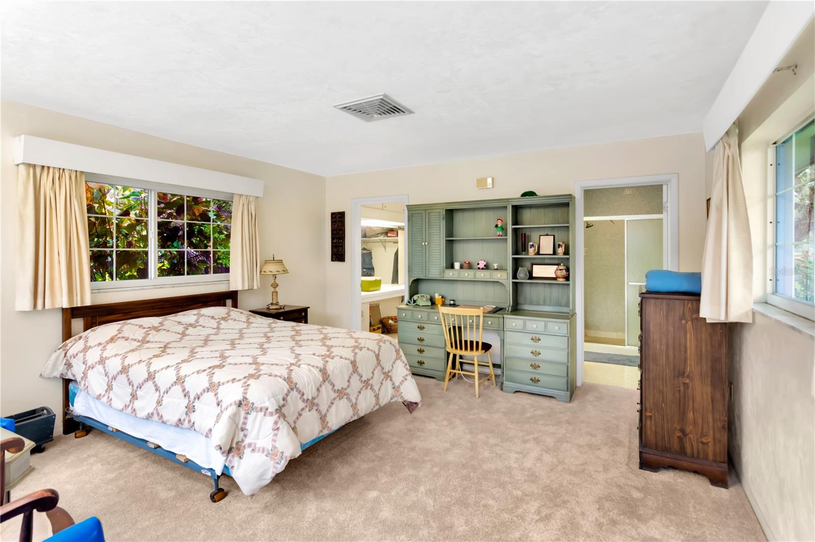 MYAKKA CITY AREA - Residential