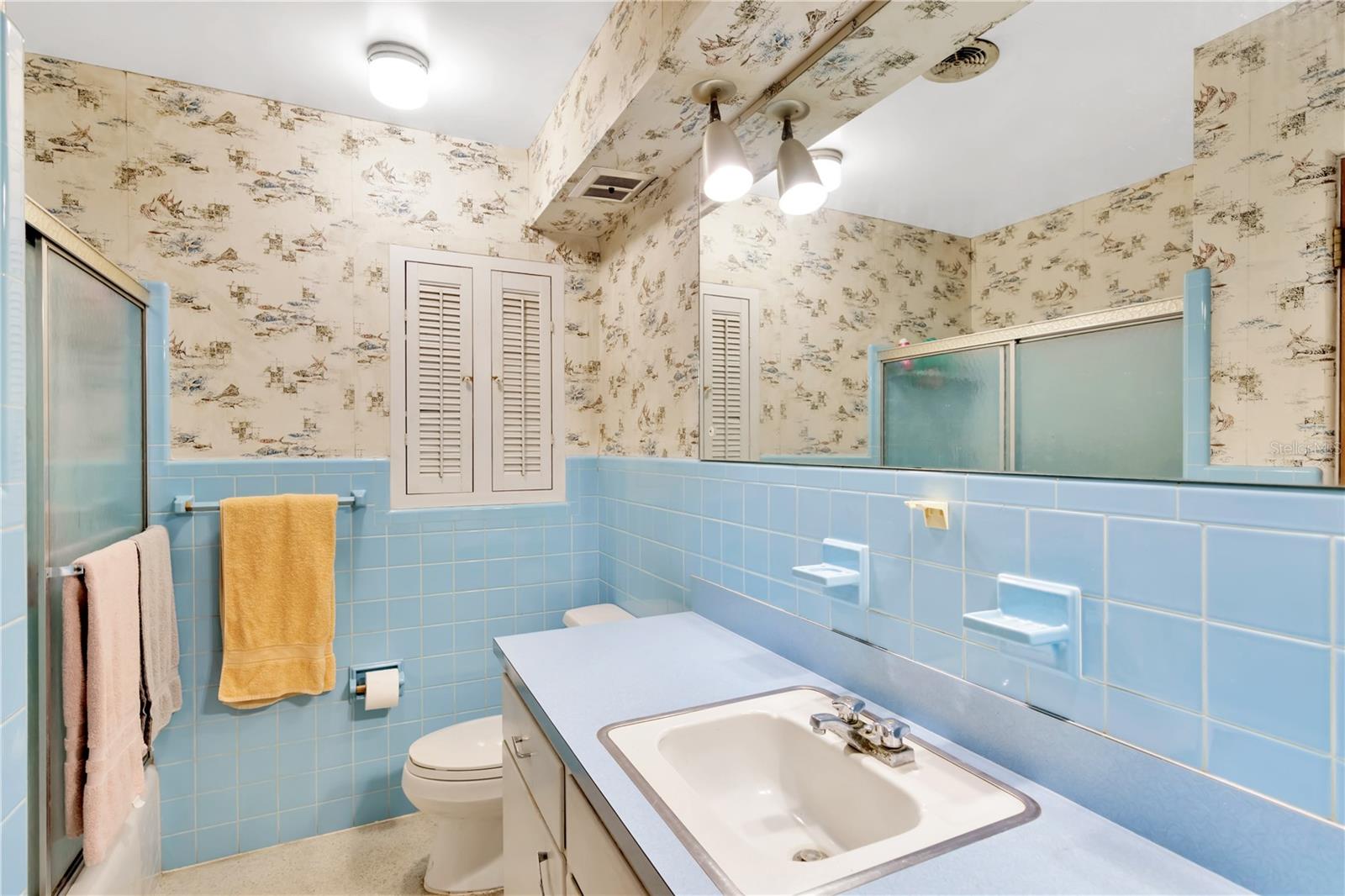 MYAKKA CITY AREA - Residential