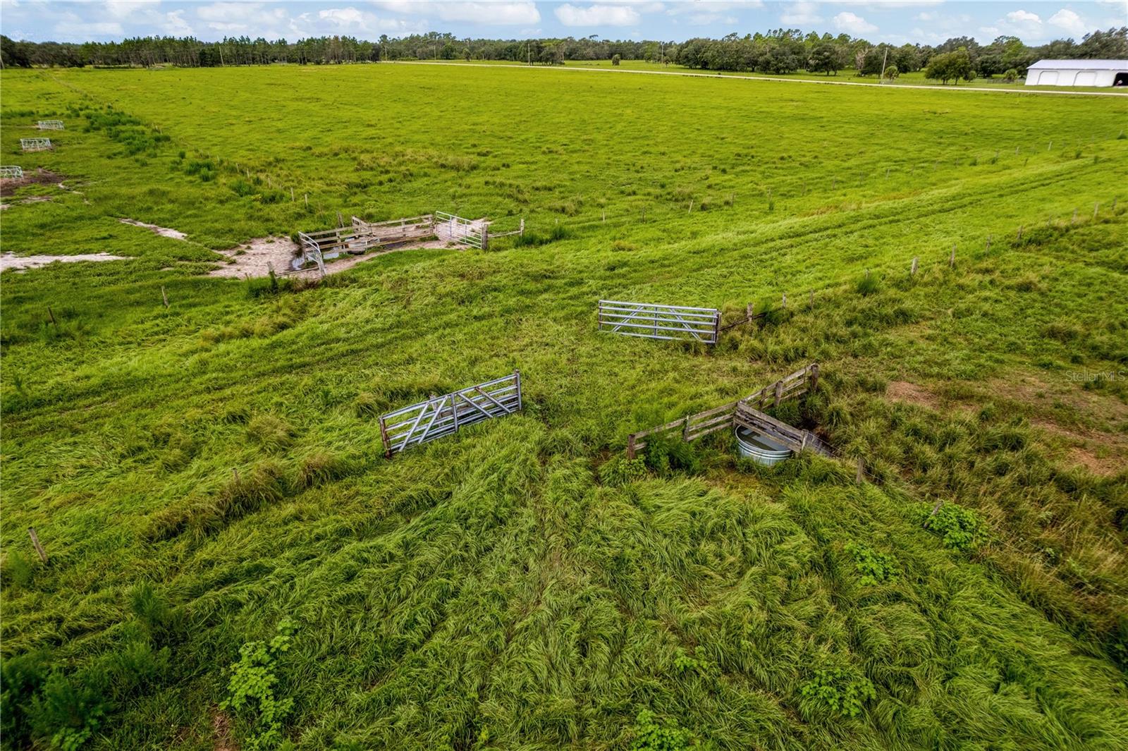 MYAKKA CITY AREA - Residential