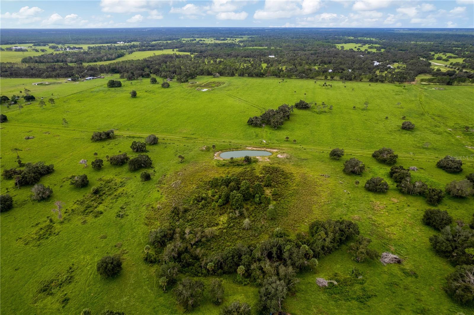 MYAKKA CITY AREA - Residential