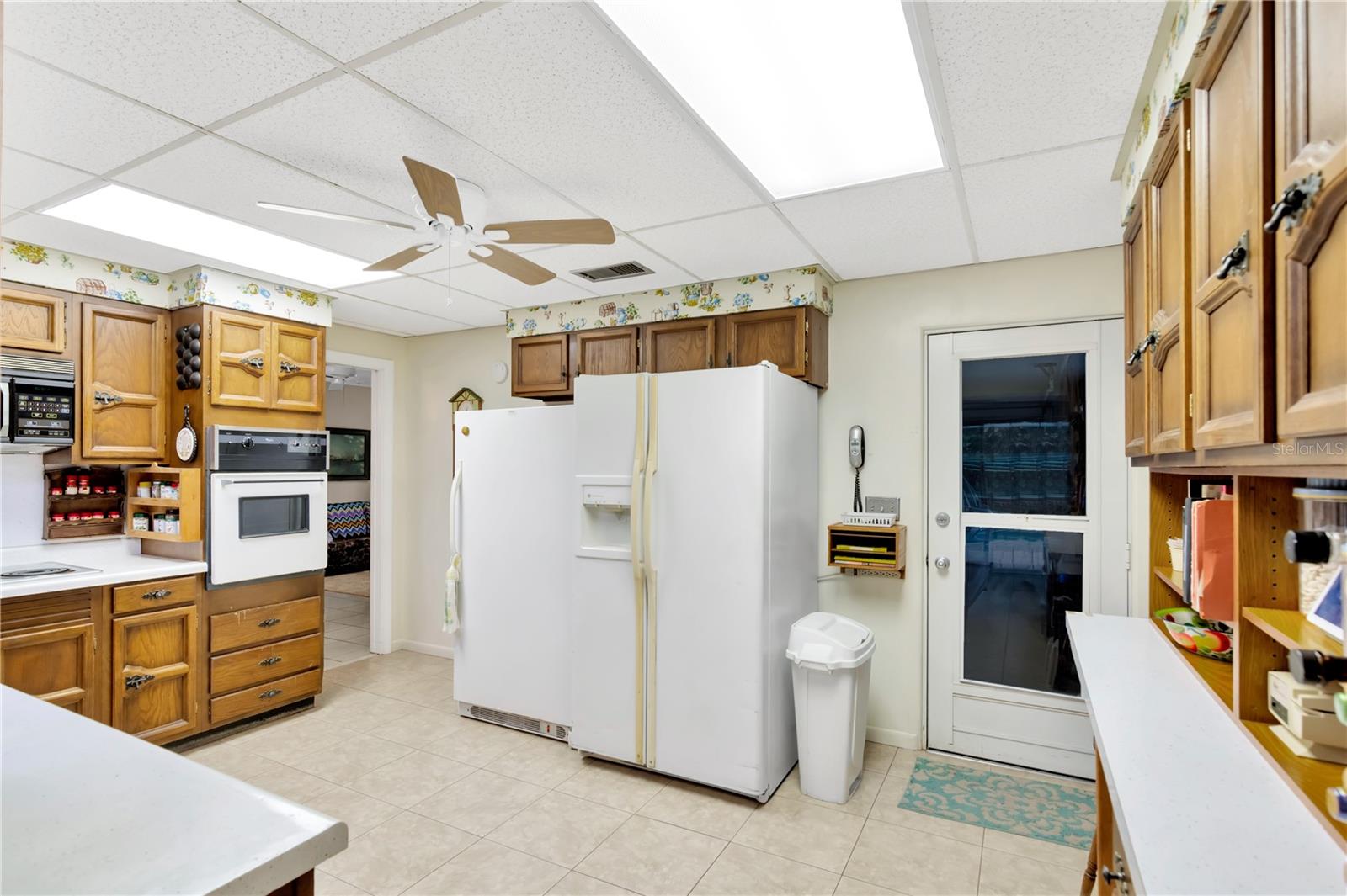 MYAKKA CITY AREA - Residential