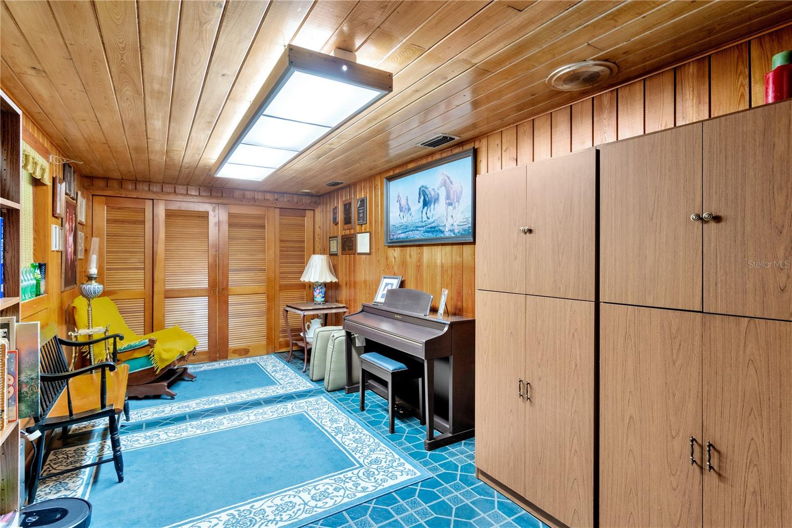 MYAKKA CITY AREA - Residential