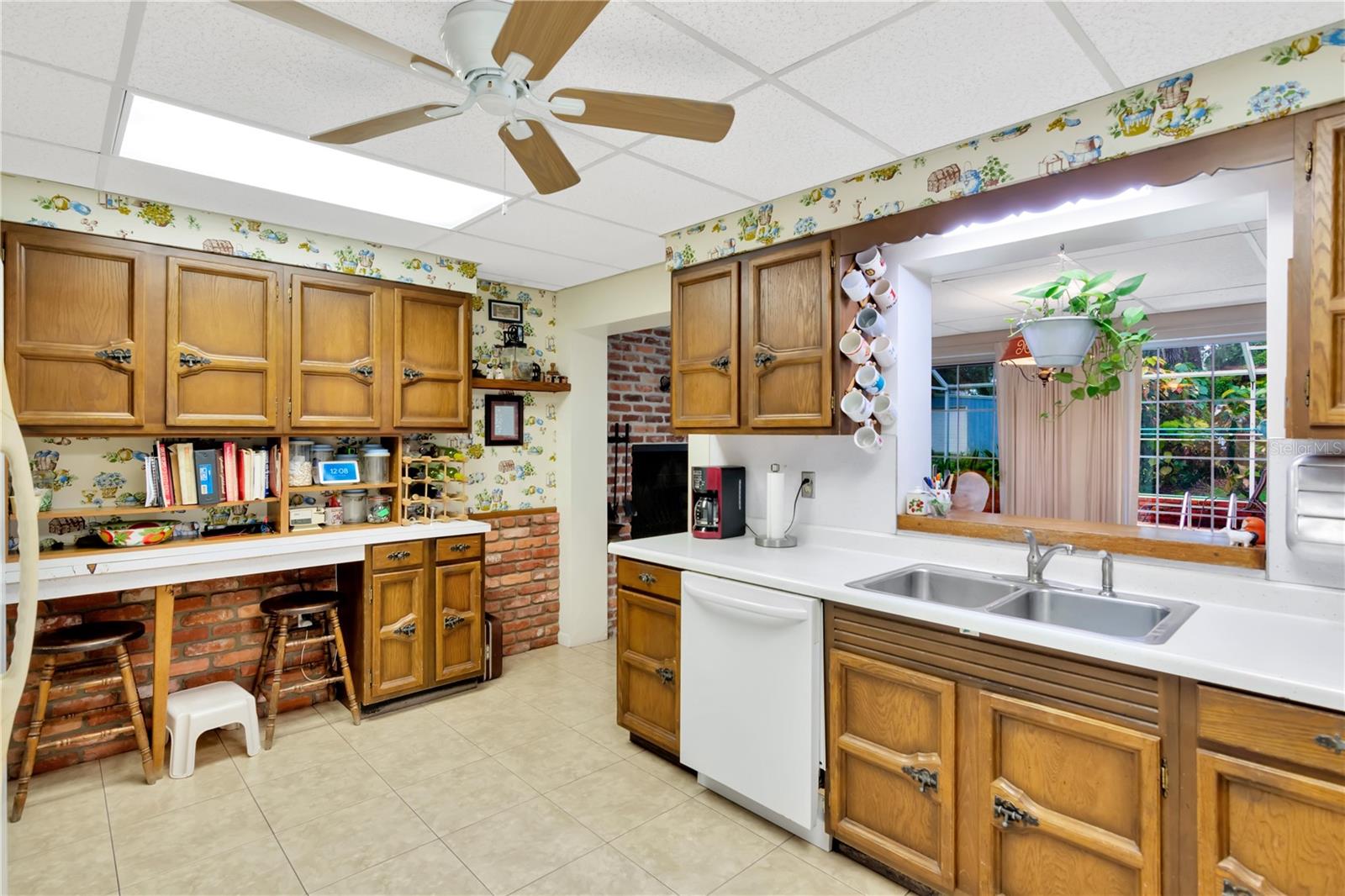 MYAKKA CITY AREA - Residential