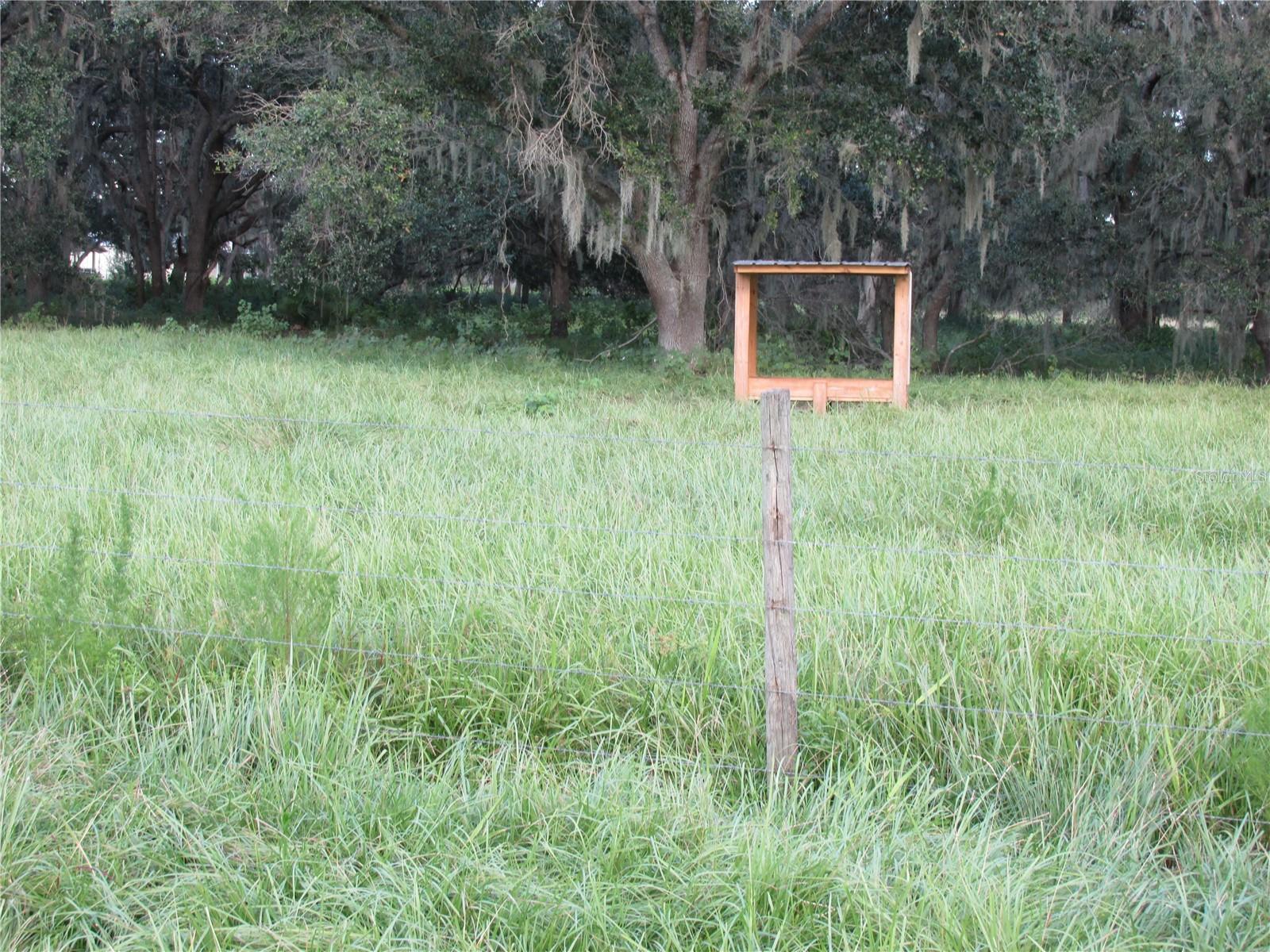 MYAKKA CITY AREA - Residential