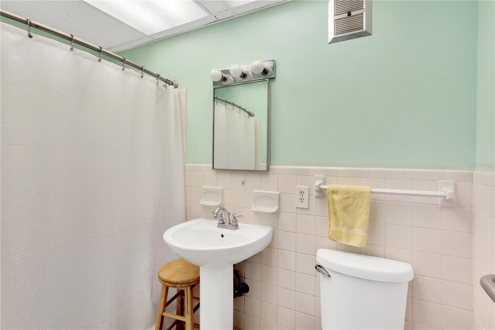 MYAKKA CITY AREA - Residential