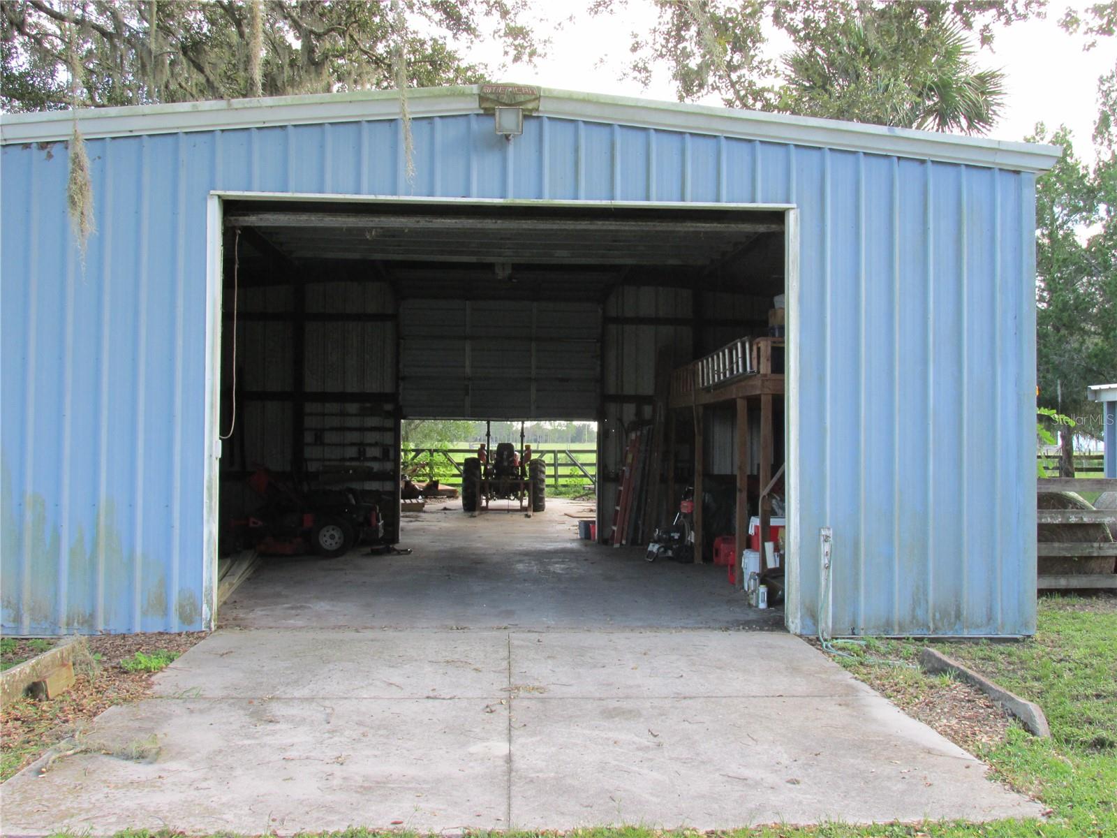 MYAKKA CITY AREA - Residential