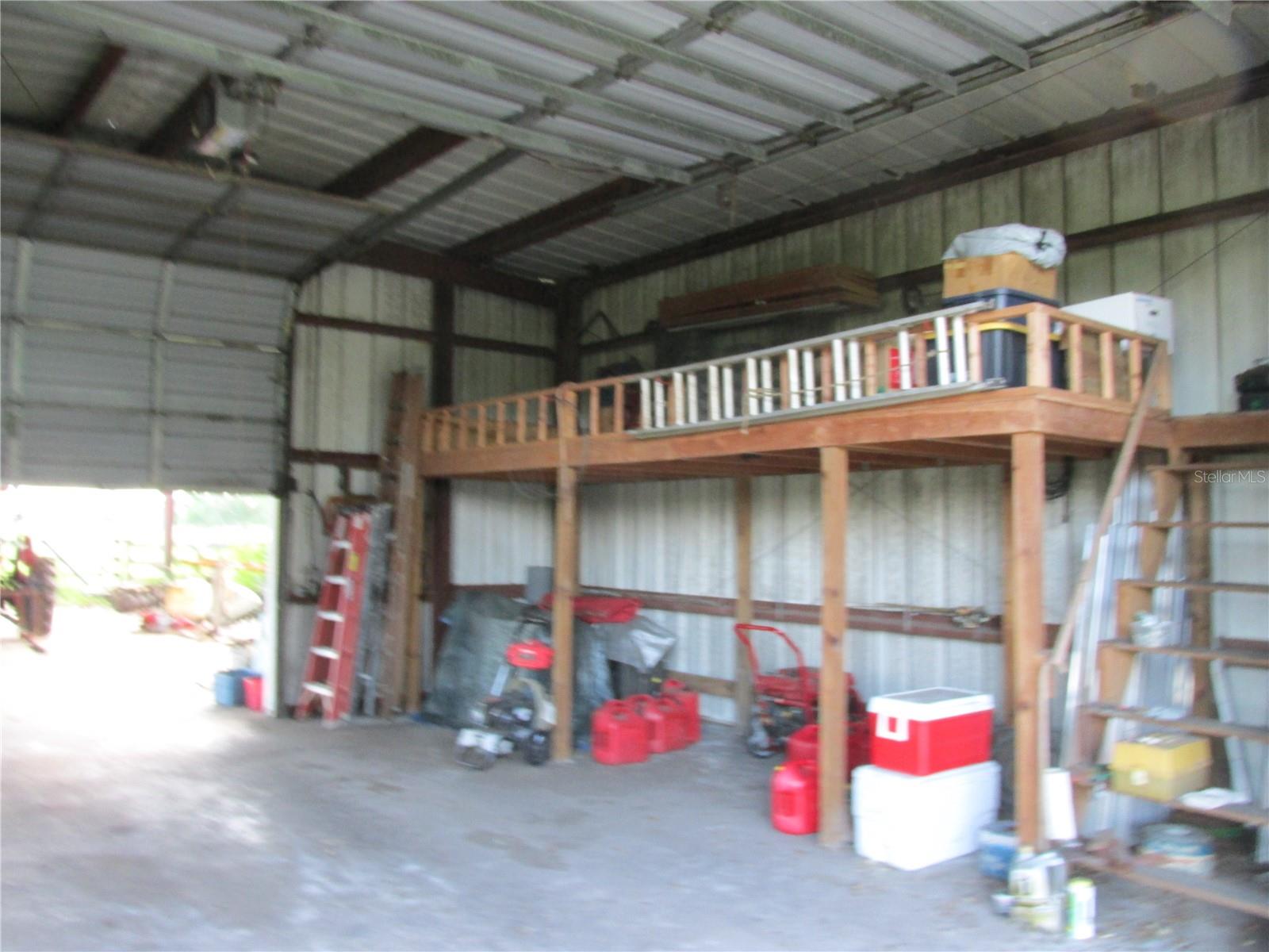 MYAKKA CITY AREA - Residential