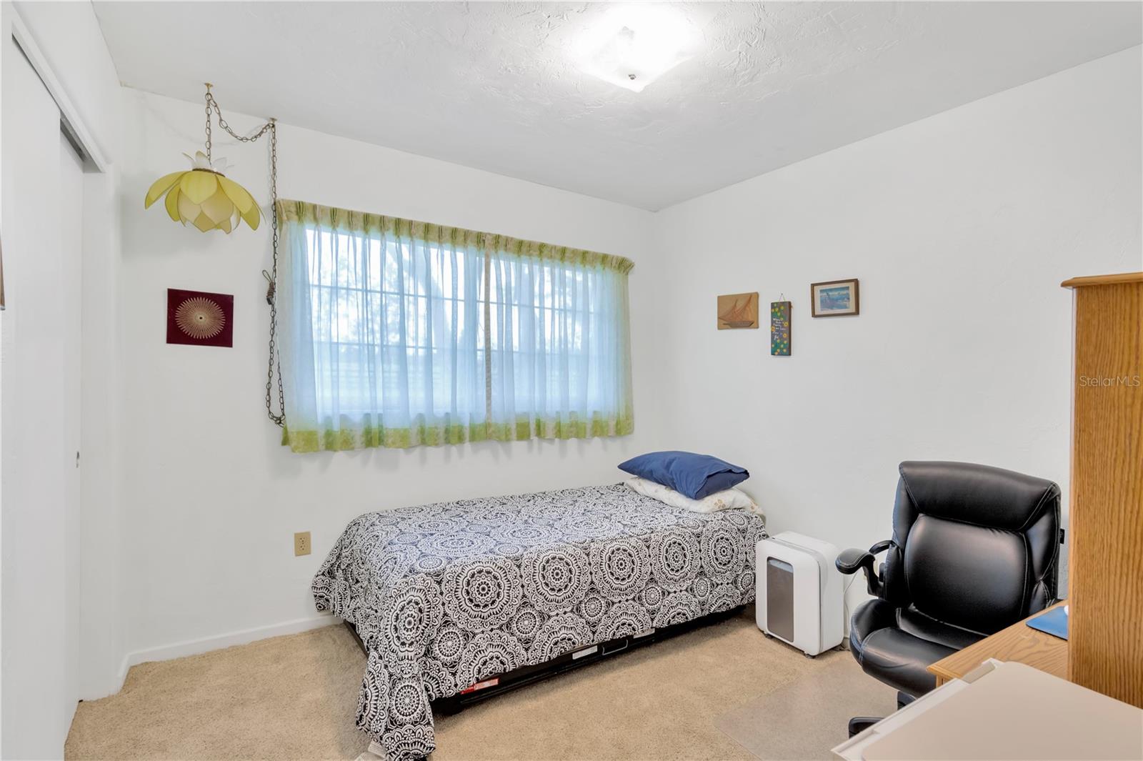 MYAKKA CITY AREA - Residential