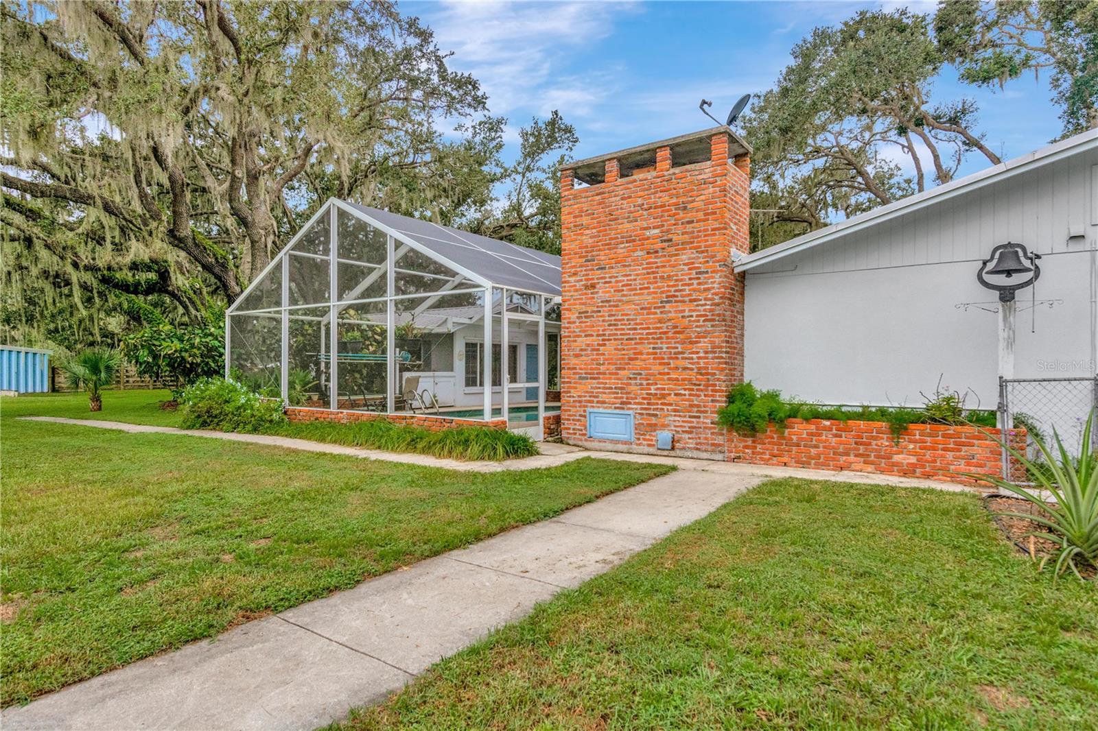 MYAKKA CITY AREA - Residential