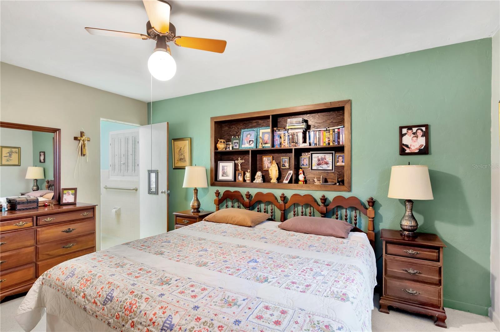 MYAKKA CITY AREA - Residential