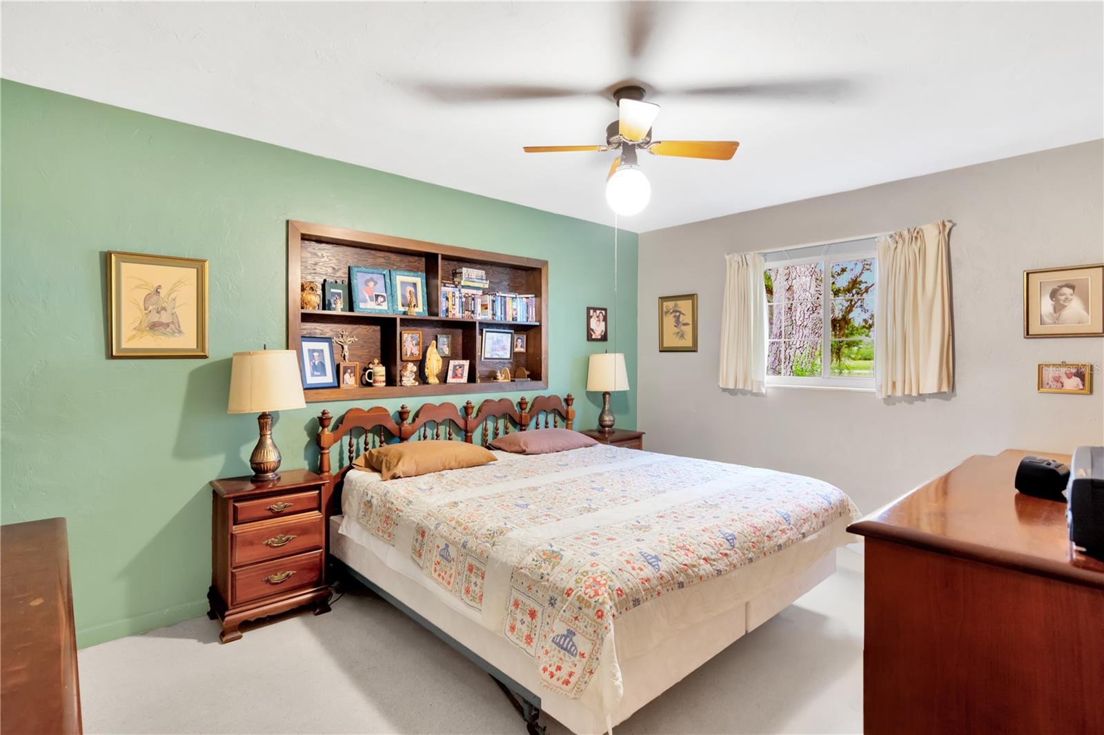 MYAKKA CITY AREA - Residential