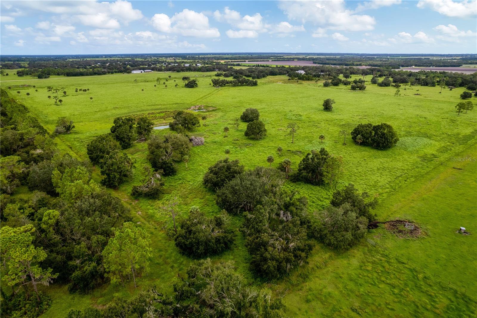 MYAKKA CITY AREA - Residential