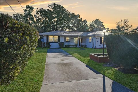 1064 HIBISCUS STREET ST AUGUSTINE FL 32084