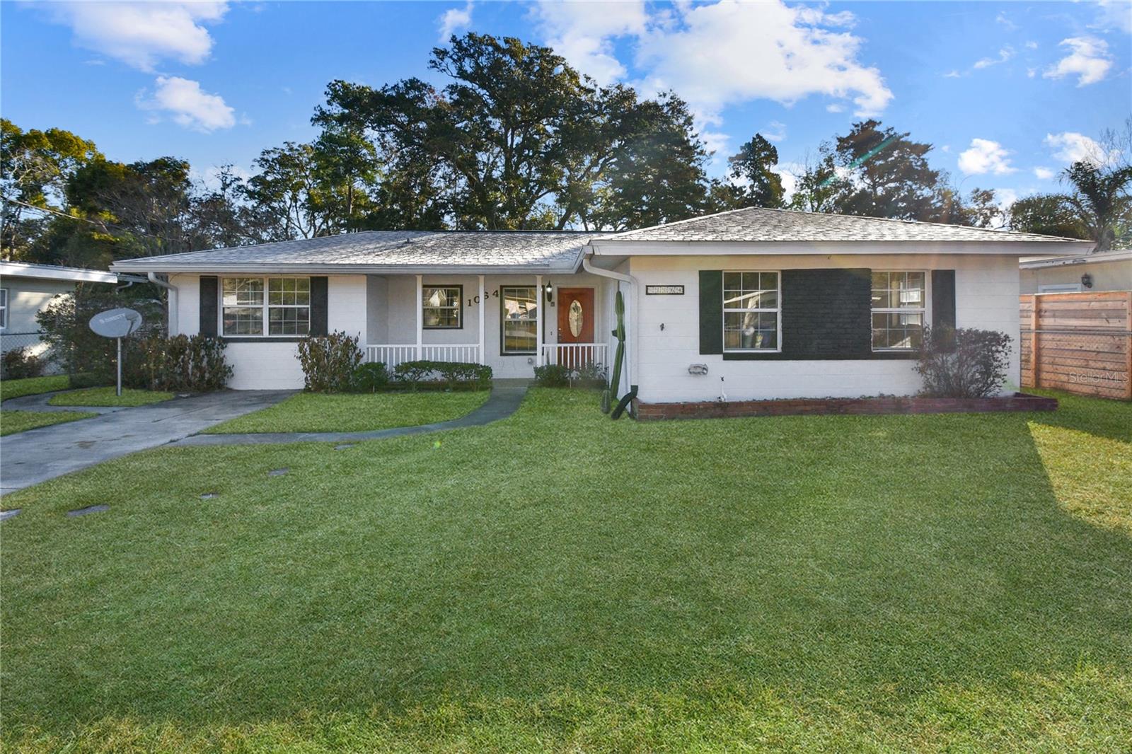 1064 HIBISCUS STREET