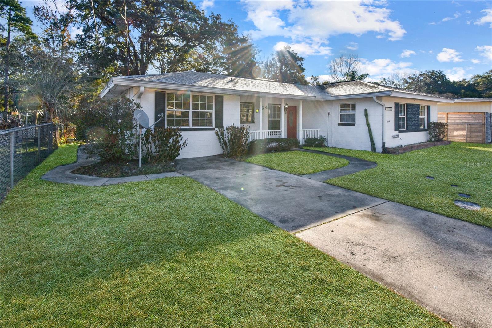 1064 HIBISCUS STREET