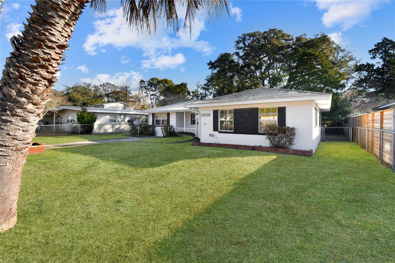 1064 HIBISCUS STREET