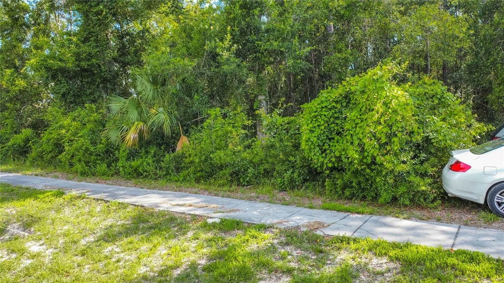 Photo of 4176 W Gulf To Lake Highway, Lecanto, FL 34461 (MLS # W7886541)