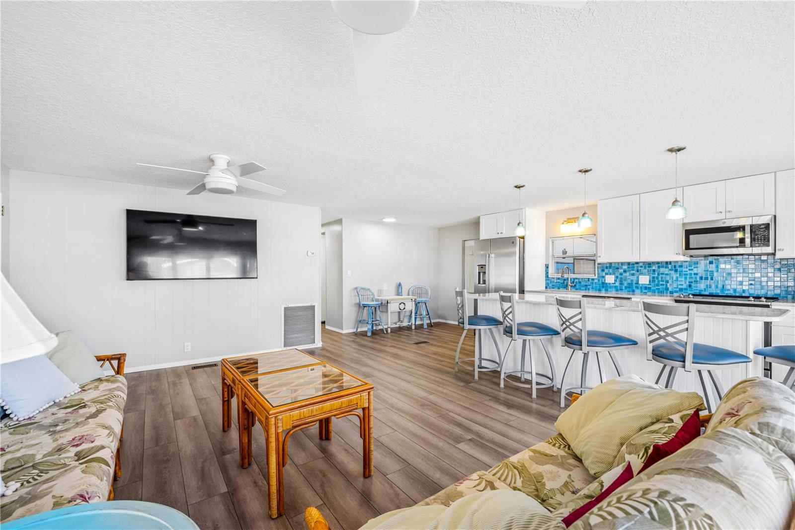 SOUTH WATERFRONT PARK - Residential