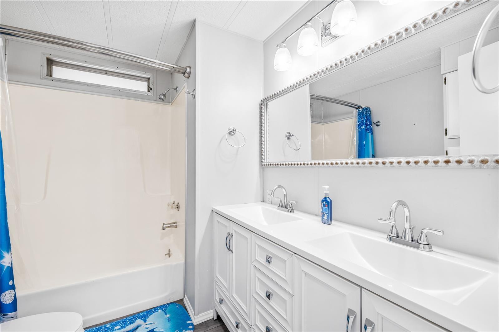 SOUTH WATERFRONT PARK - Residential