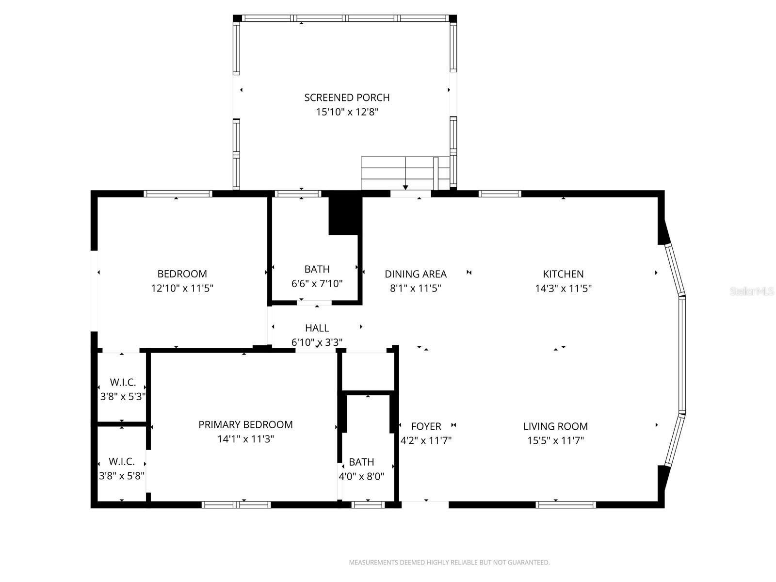 SOUTH WATERFRONT PARK - Residential