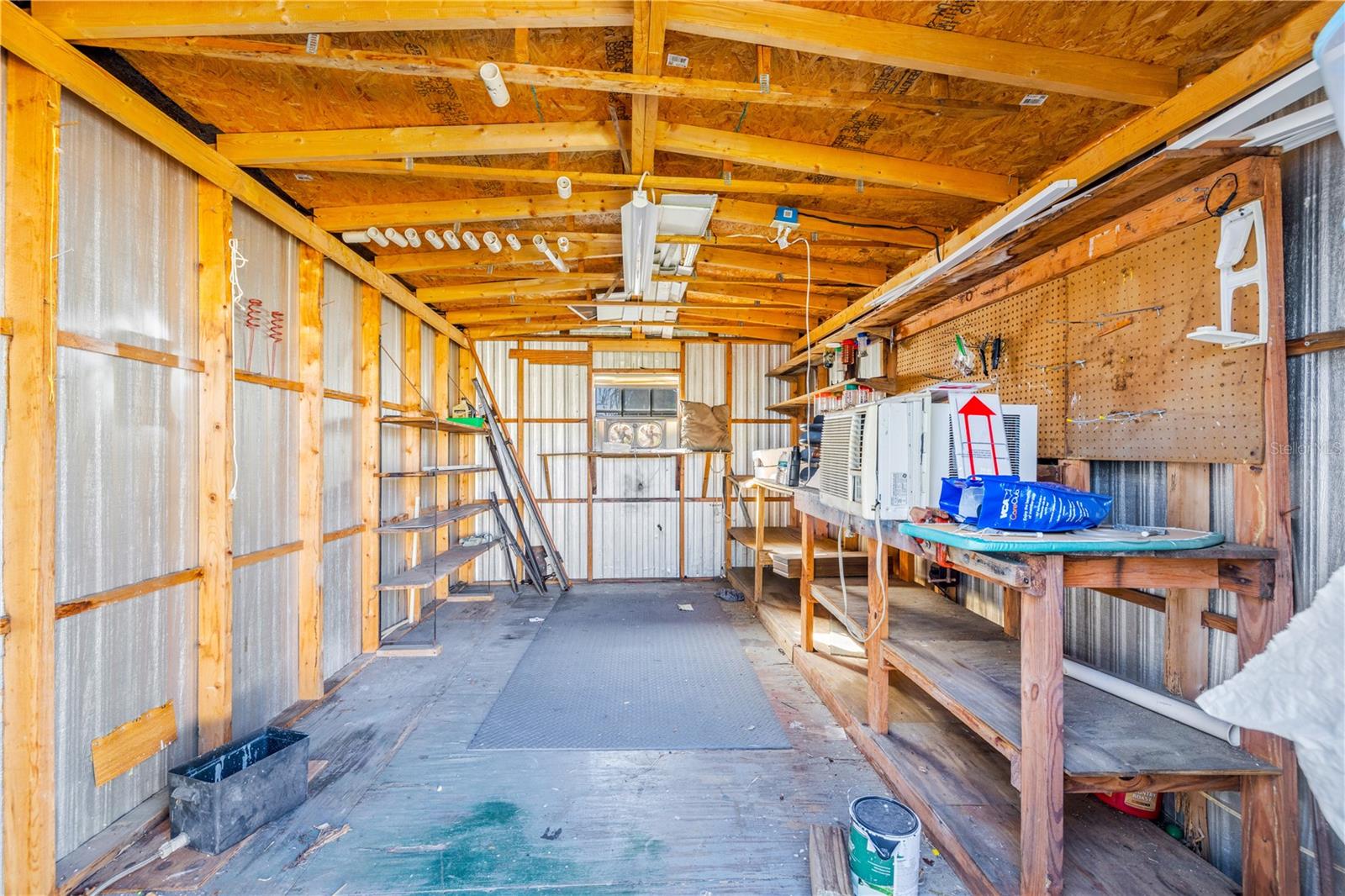 SOUTH WATERFRONT PARK - Residential