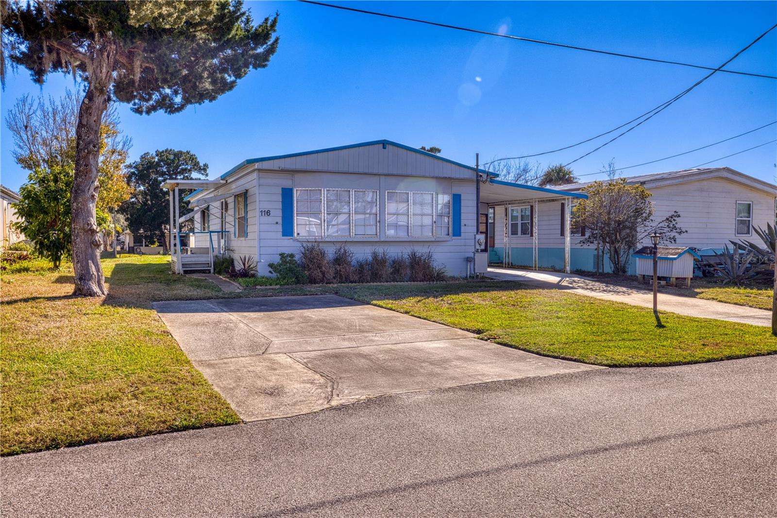 SOUTH WATERFRONT PARK - Residential