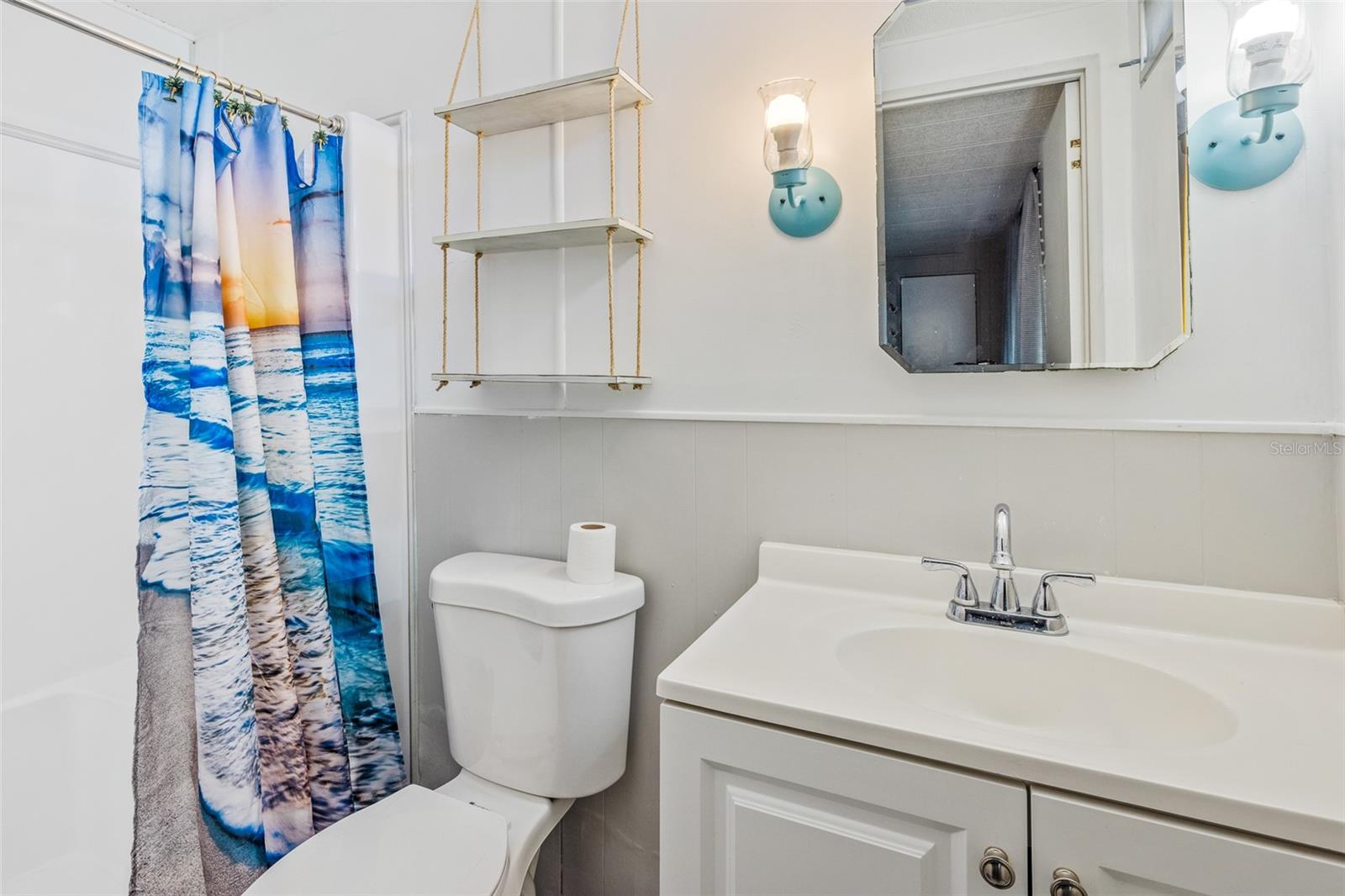 SOUTH WATERFRONT PARK - Residential