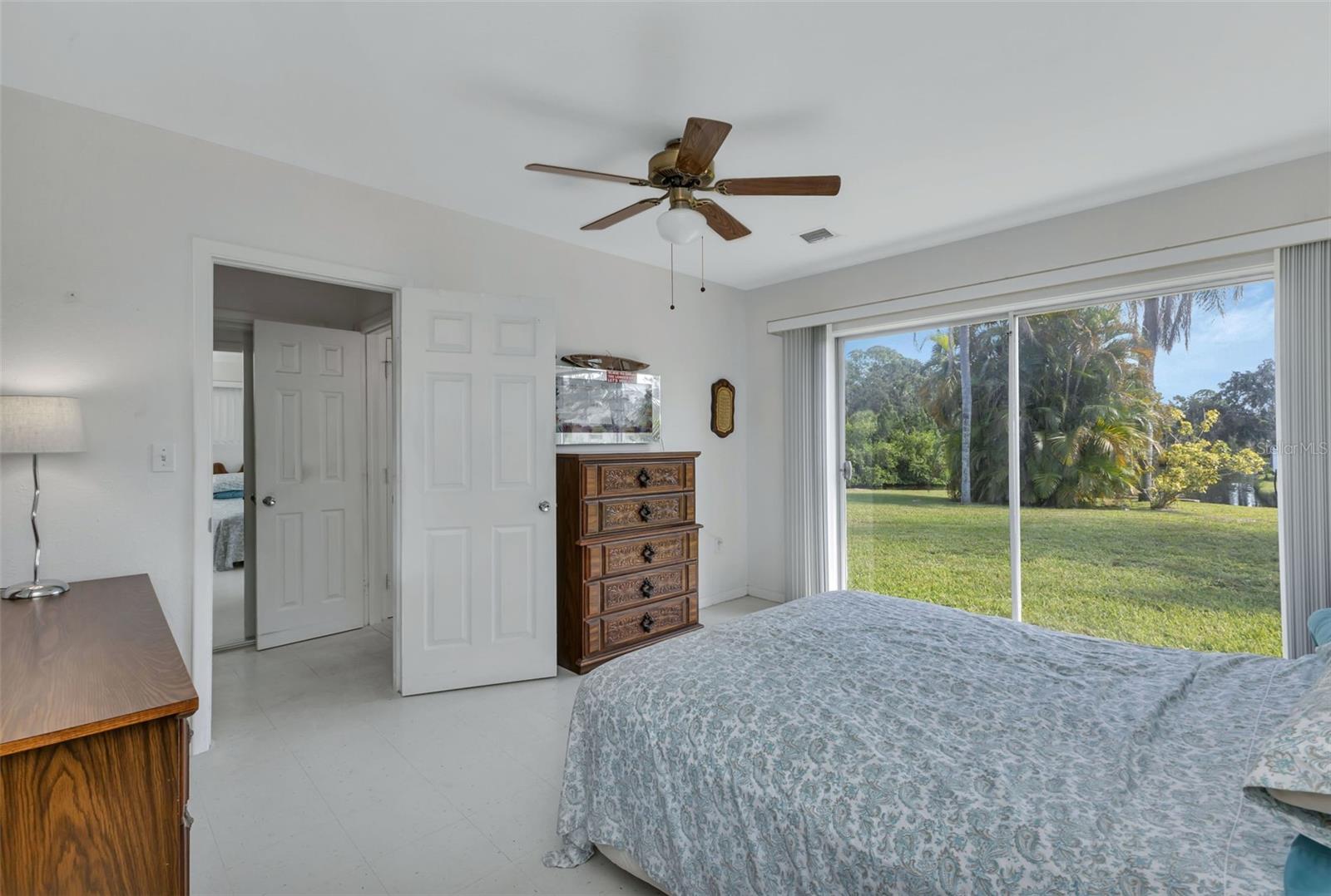 WARM MINERAL SPGS - Residential