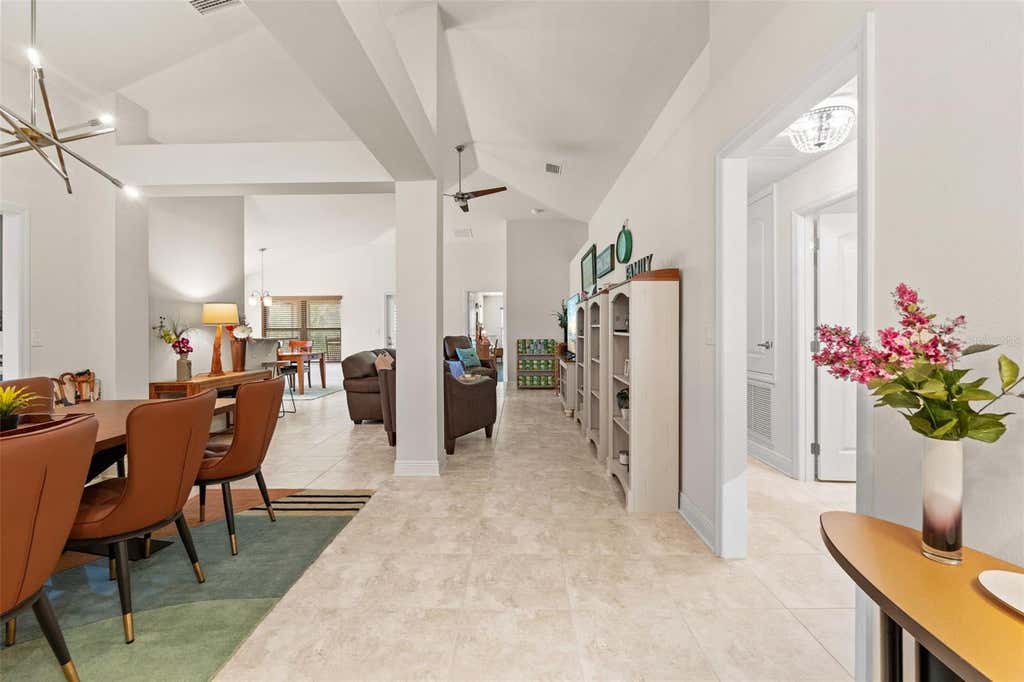 Photo of 8923 49th Avenue E, Palmetto, FL 34221 (MLS # A4701151)