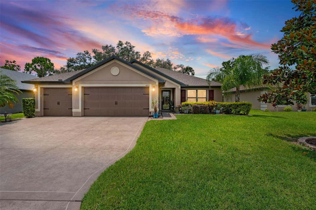 Photo of 8923 49th Avenue E, Palmetto, FL 34221 (MLS # A4701151)