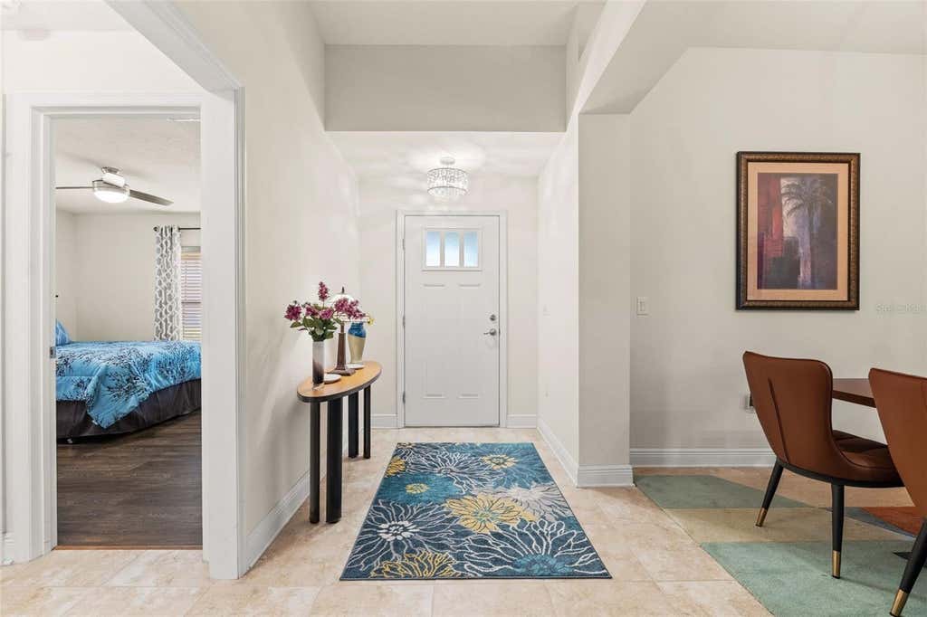 Photo of 8923 49th Avenue E, Palmetto, FL 34221 (MLS # A4701151)