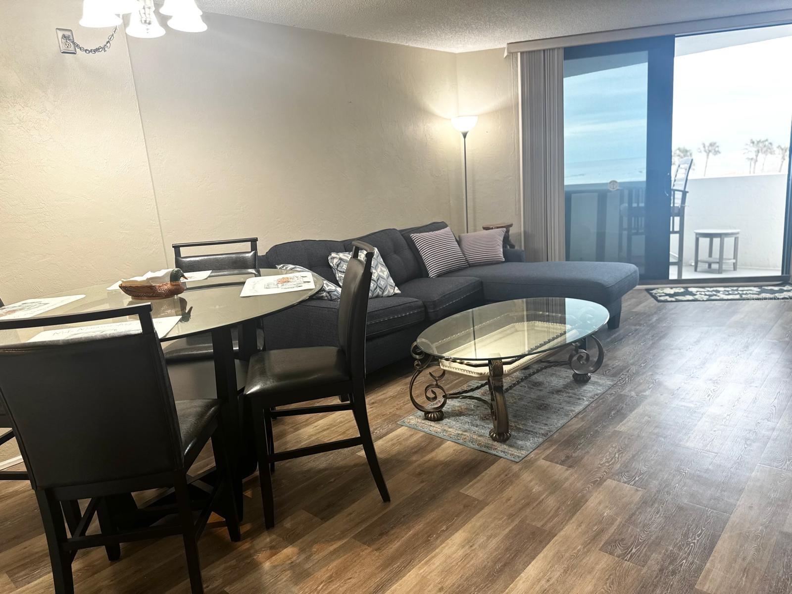 REGENCY PLAZA CONDO - Residential