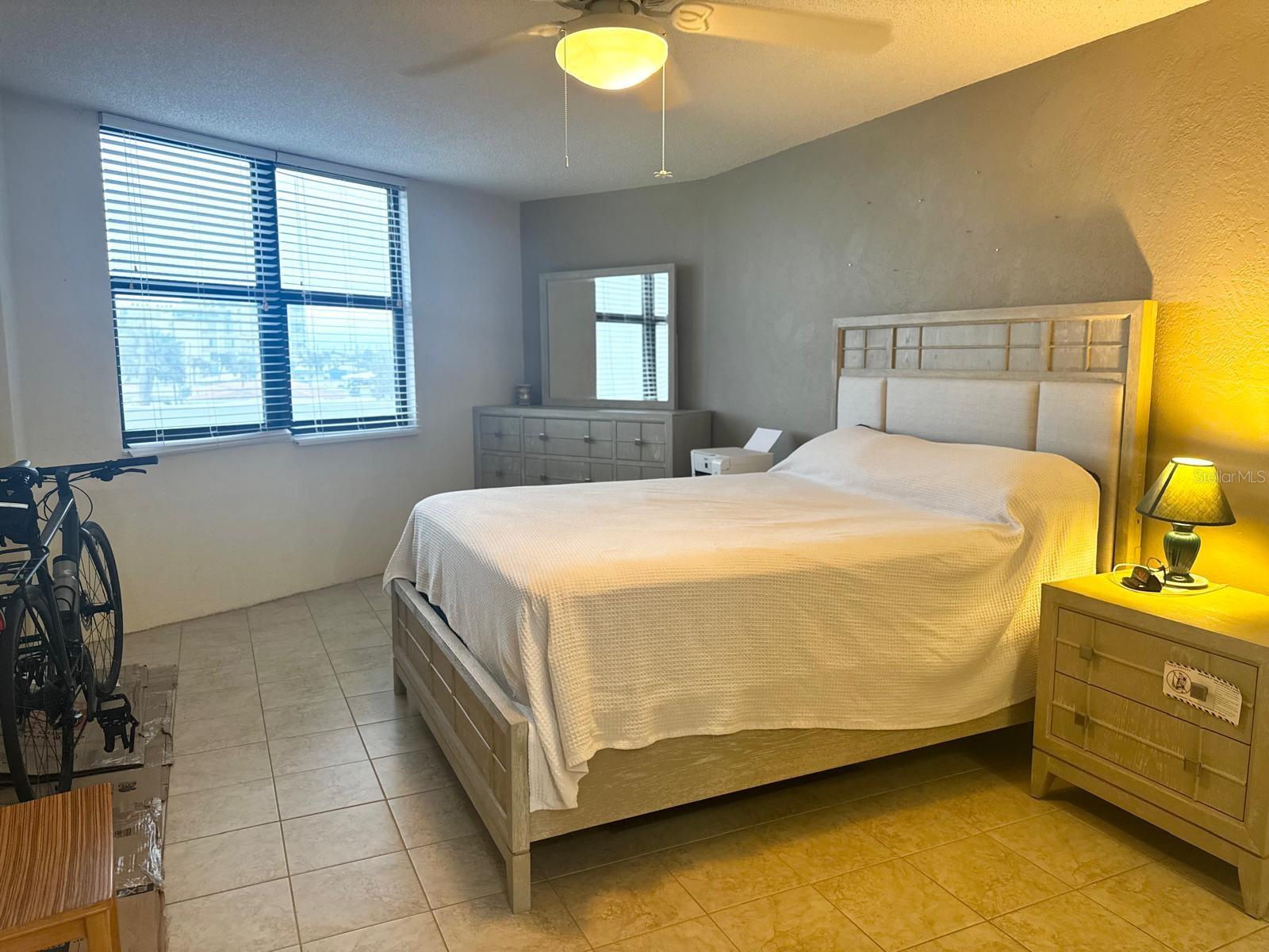REGENCY PLAZA CONDO - Residential