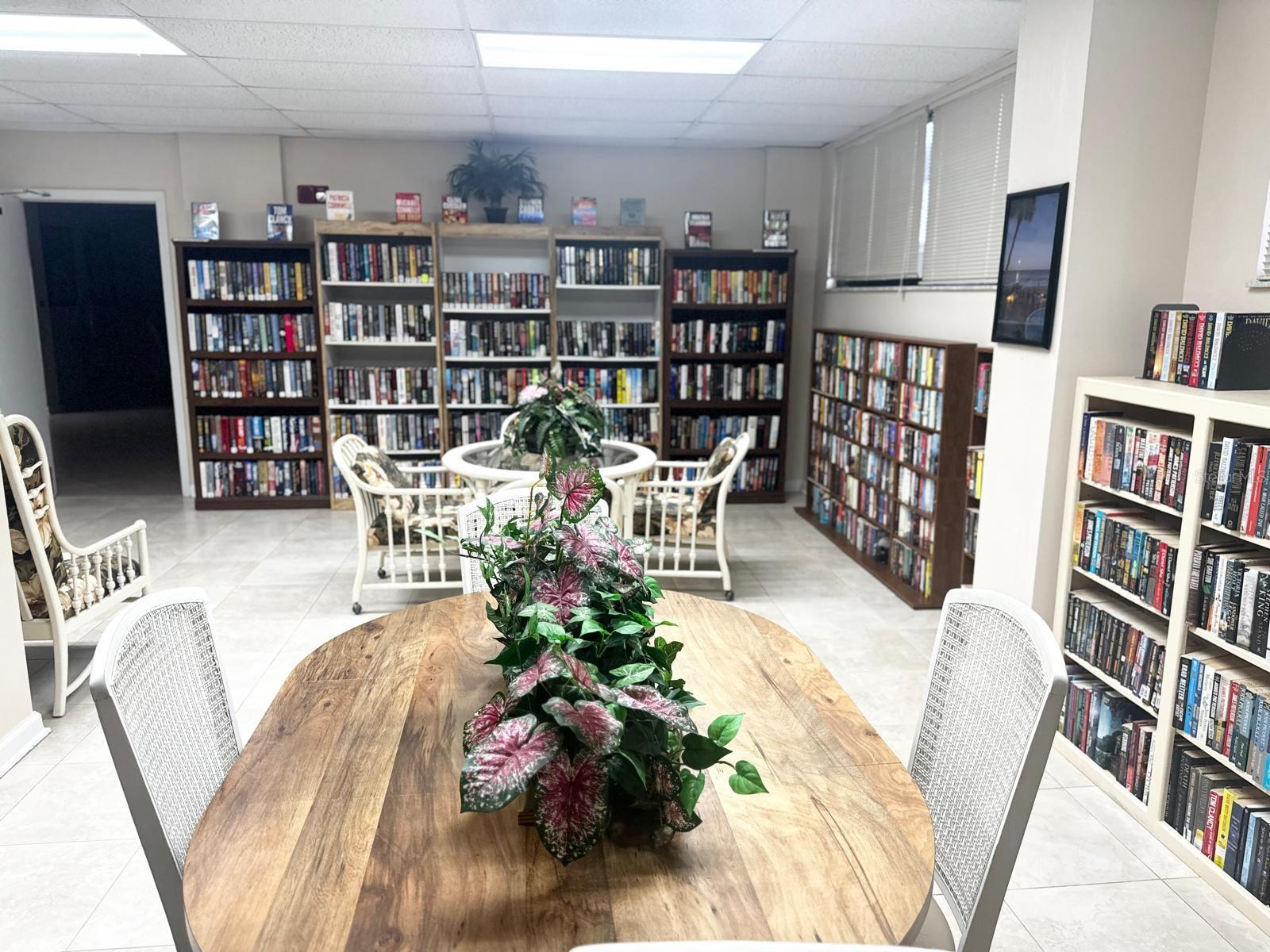 REGENCY PLAZA CONDO - Residential