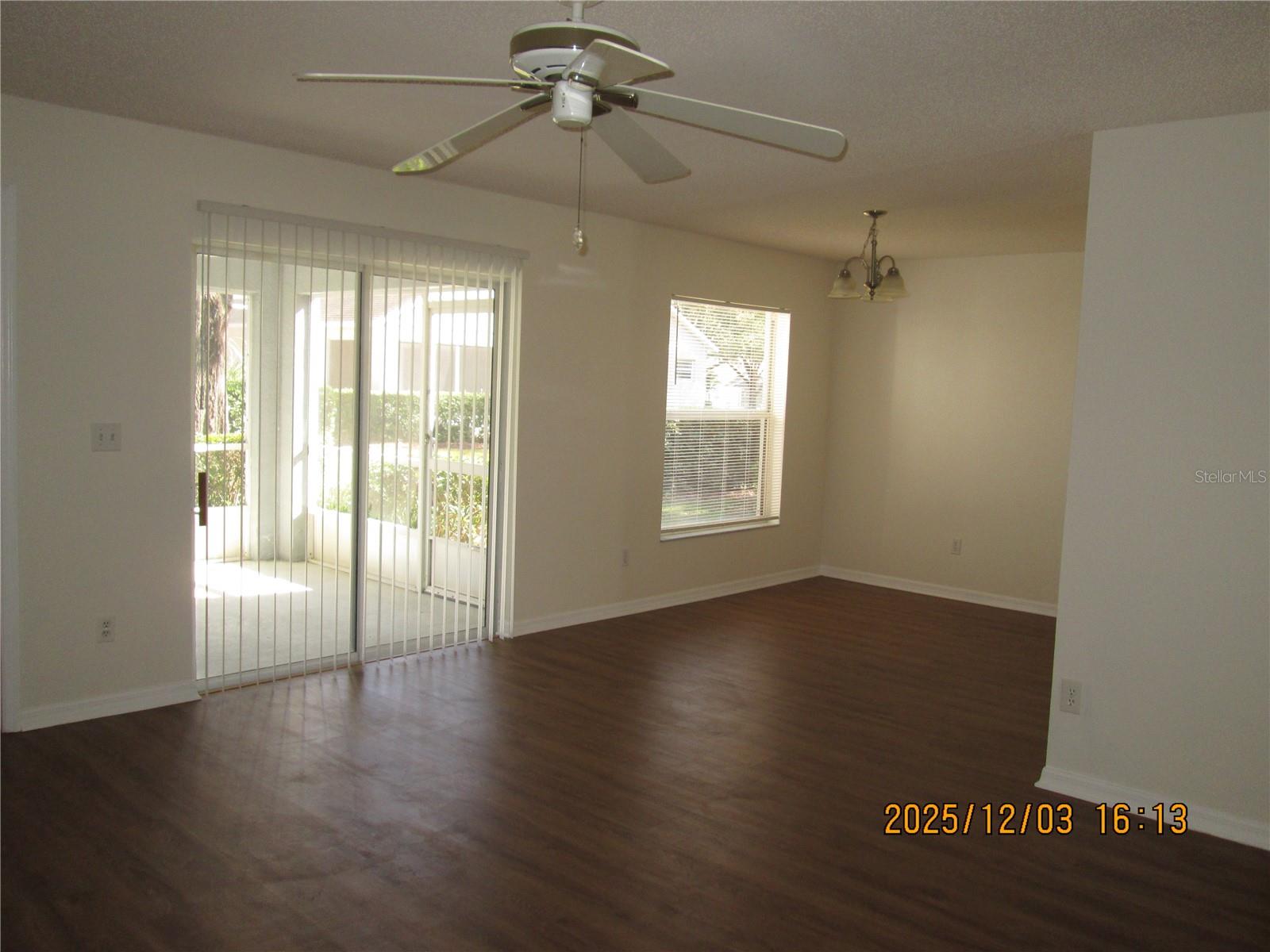 BRIGHTON AT KINGS RIDGE PH 03 - Residential Lease