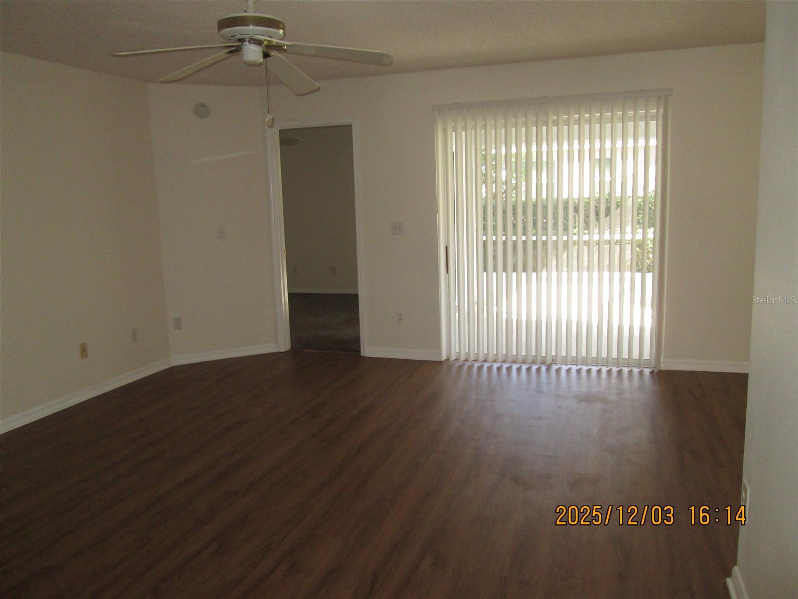 BRIGHTON AT KINGS RIDGE PH 03 - Residential Lease