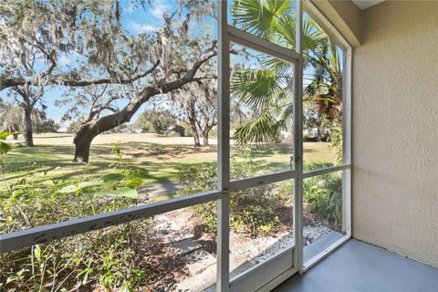 A home in ORLANDO