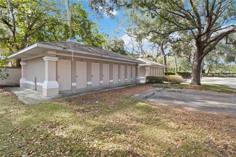 A home in ORLANDO