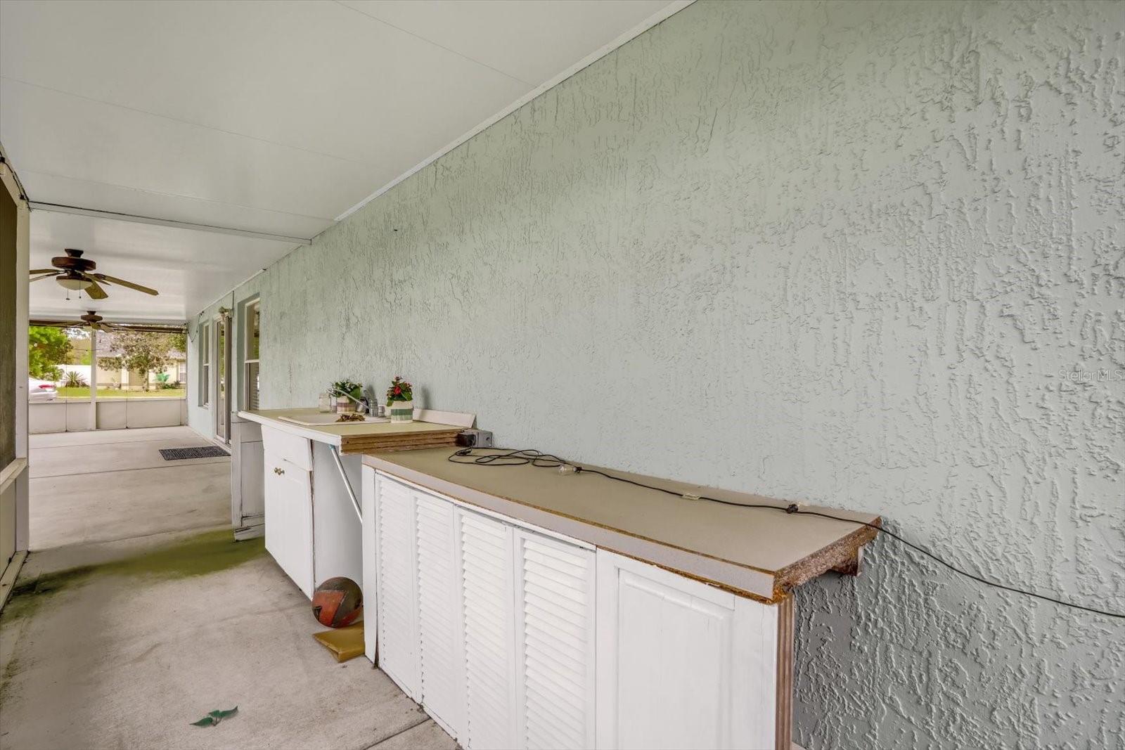 AUTUMN WOODS UNIT 02 - Residential