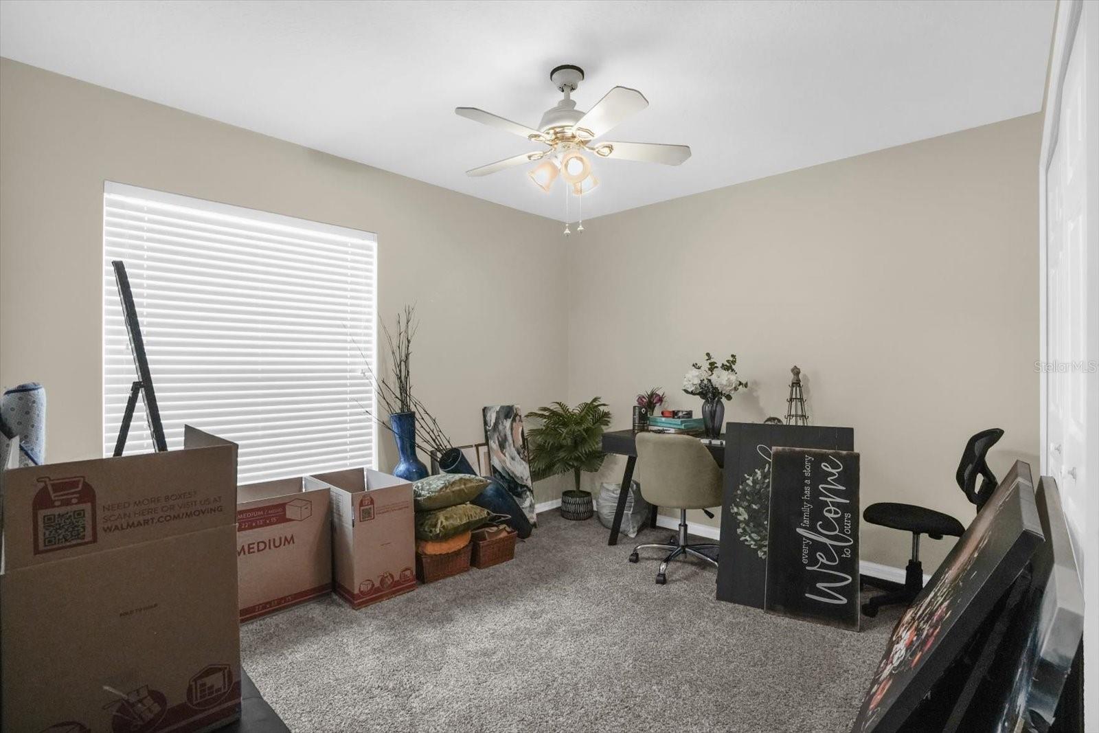 AUTUMN WOODS UNIT 02 - Residential