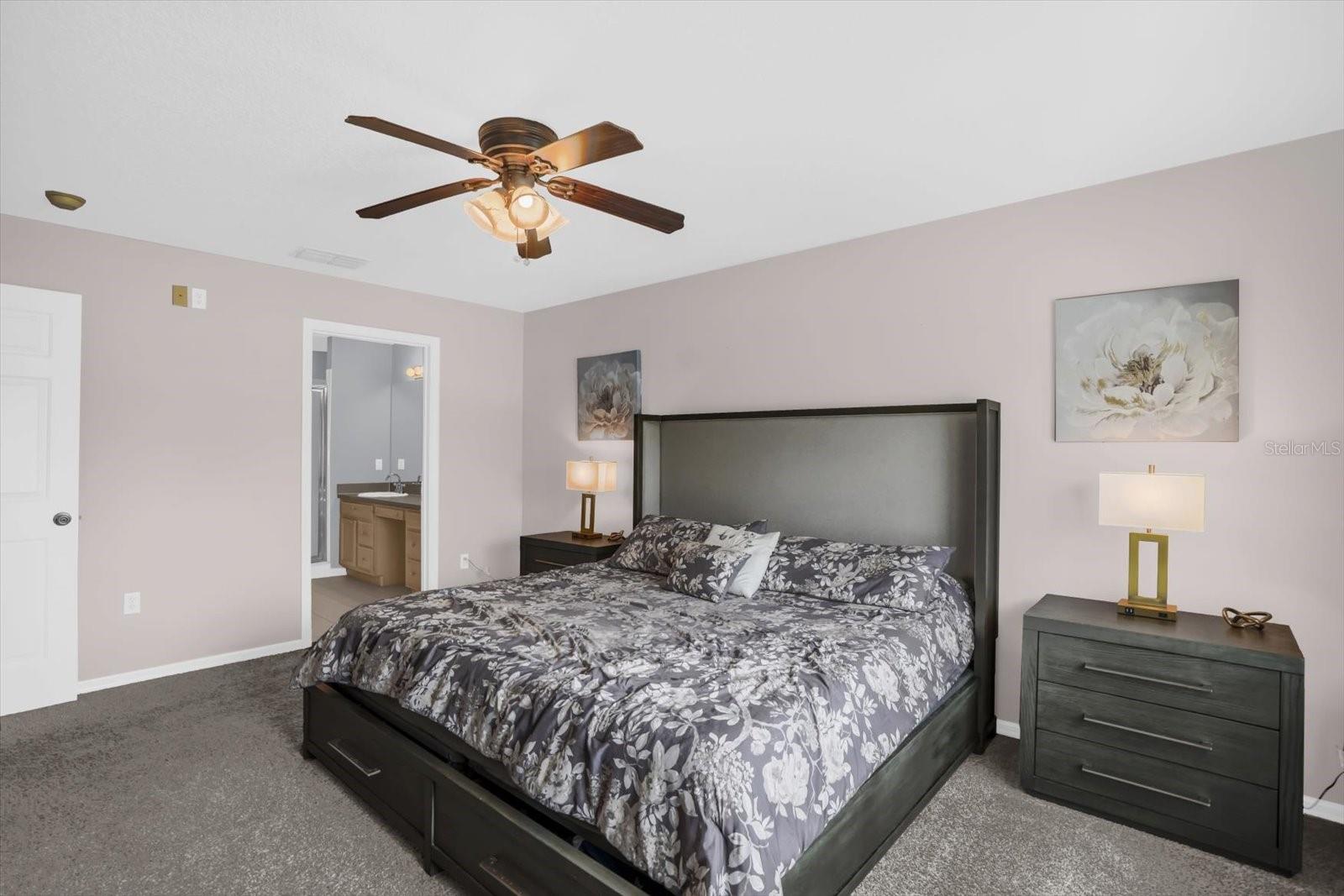 AUTUMN WOODS UNIT 02 - Residential