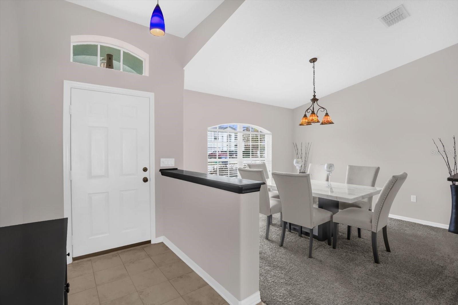 AUTUMN WOODS UNIT 02 - Residential