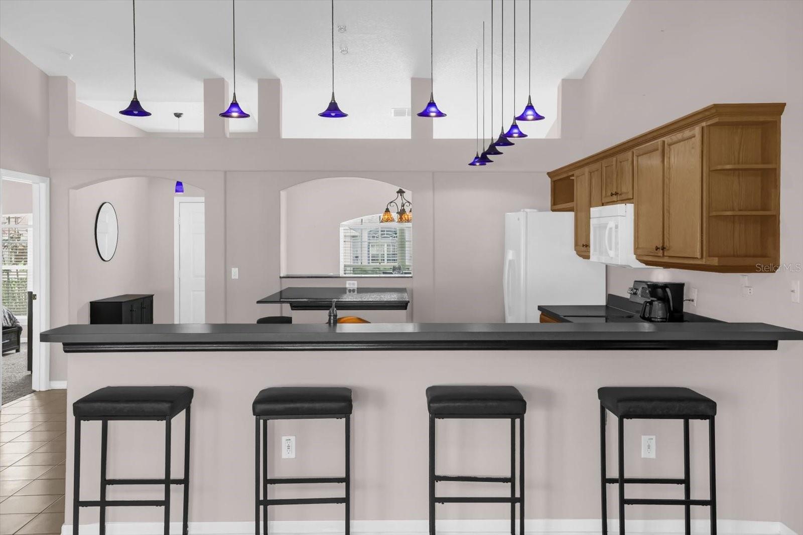 AUTUMN WOODS UNIT 02 - Residential