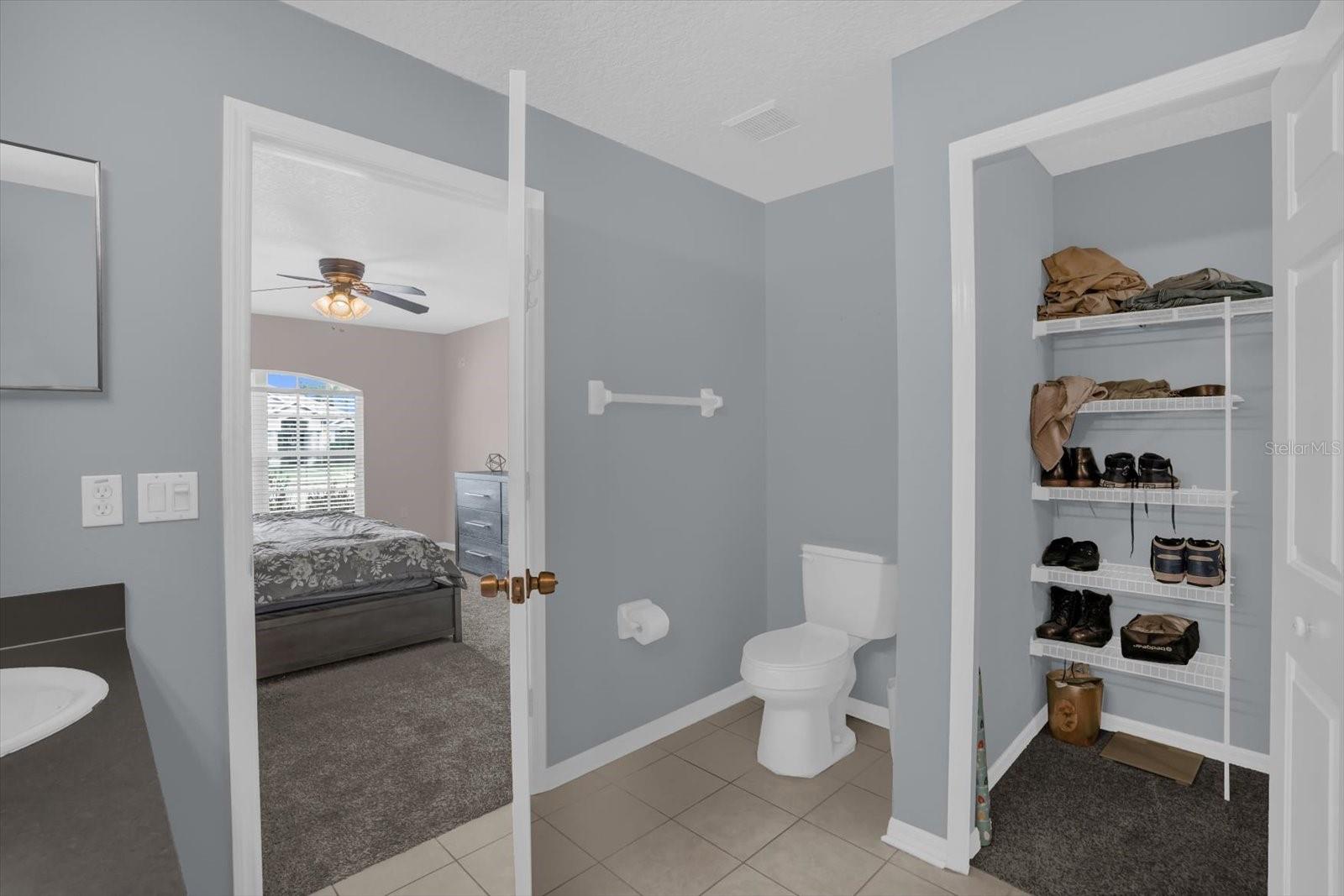 AUTUMN WOODS UNIT 02 - Residential