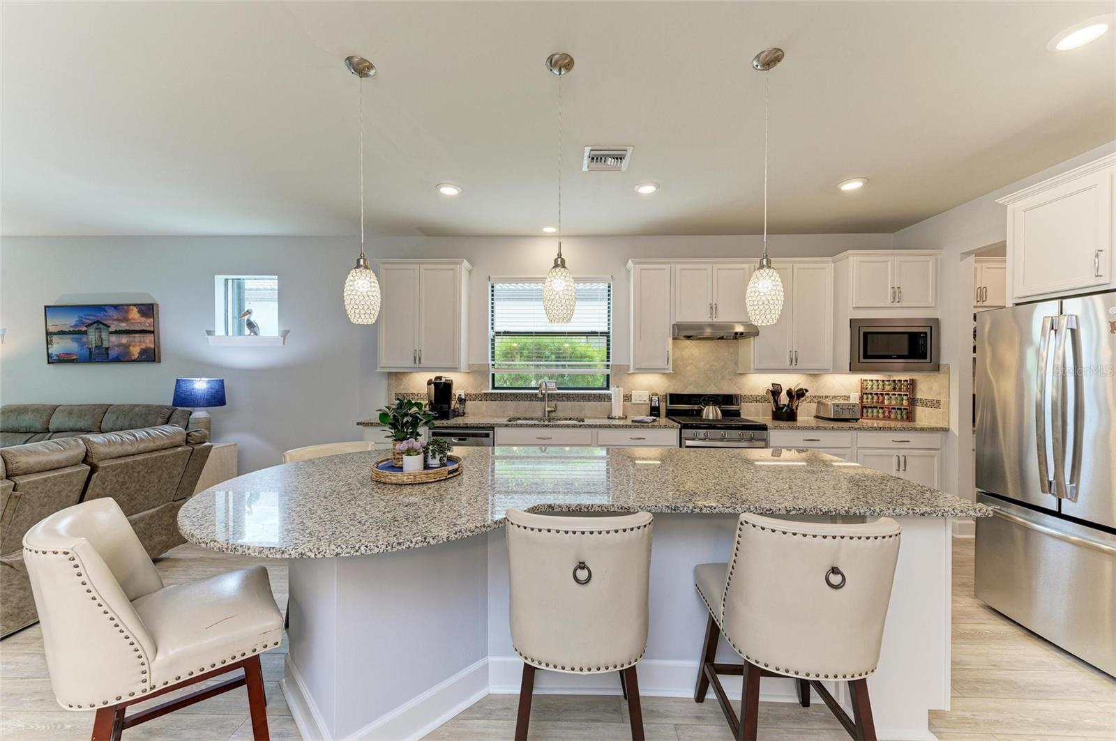 DEL WEBB PH II SUBPHASES 2A, 2B & 2C - Residential