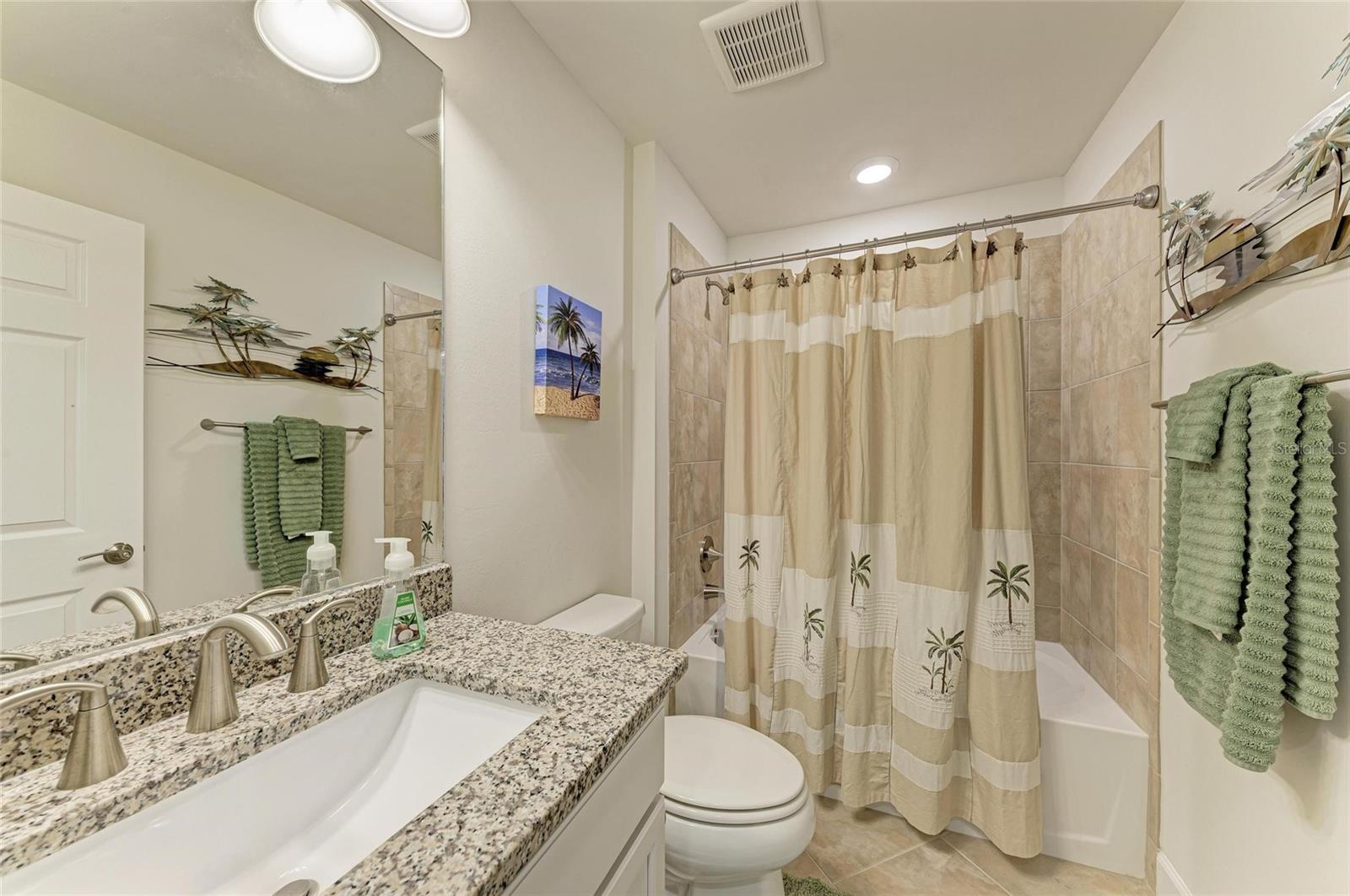 DEL WEBB PH II SUBPHASES 2A, 2B & 2C - Residential